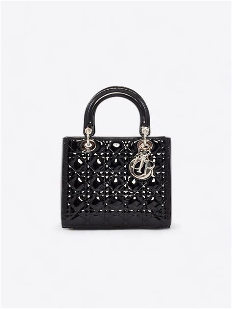 cabat classique dior